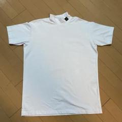 WIND AND SEA - tangram タングラム　ゴルフ　AIR MOCKNECK 完売品　S WIND AND SEA - tangram タングラム ゴルフ AIR MOCKNECK 完売品