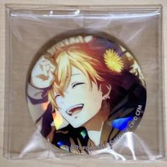 プロセカ 東雲彰人 7A ホロ缶 カラフェス プロセカ 東雲彰人 7A カラパレ特典 グリ缶 ホロ缶 - メルカリ