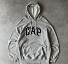 2025年最新】old gap パーカーの人気アイテム - メルカリ