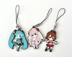 ボカロ 巡音ルカ 初音ミクシンフォニー2018 アクリルキーホルダー アクキー 2025年最新】巡音ルカアクリルキーホルダーの人気アイテム