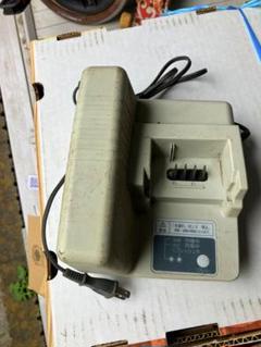 【2台セット】パナソニック電動自転車用充電器NKJ034（OE12.LH28） 2台セット】パナソニック電動自転車用充電器NKJ034（OE12.LH28