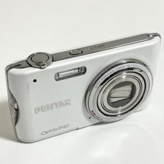 2025年最新】PENTAX OPTIO P80の人気アイテム - メルカリ