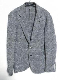URBAN RESEARCH DOORS テーラードジャケットのサムネイル