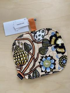 2025年最新】marimekko tiaraの人気アイテム - メルカリ