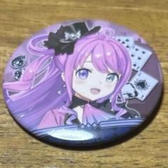 2025年最新】姫森ルーナ 缶バッジの人気アイテム - メルカリ