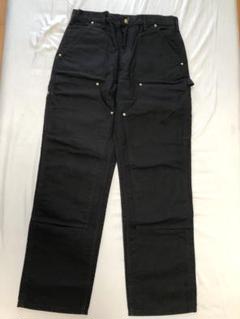 2025年最新】carhartt double knee 32の人気アイテム - メルカリ