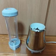 や*す様 ドクタースムージー　真空クックリーダー　アサヒ軽金属のサムネイル