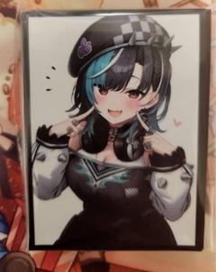 2025年最新】輪堂千速 スリーブの人気アイテム - メルカリ