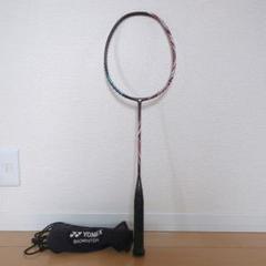 YONEX アストロクス100GAME 4UG5　ASTROX