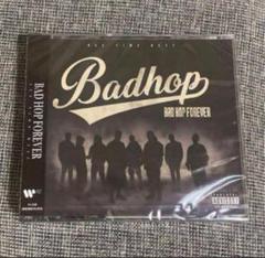 2025年最新】Bad hop foreverの人気アイテム - メルカリ