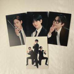 2025年最新】cbx 横浜の人気アイテム - メルカリ