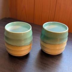 上野焼 香春 壺 上野焼 香春 壺（上野焼香春徹山窯 - 香春町商工会 福岡県田川郡