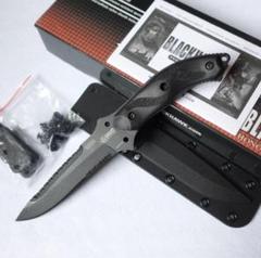 希少品 ファブル ナイトホーク 専用サプレッサーセット ファブル wa
