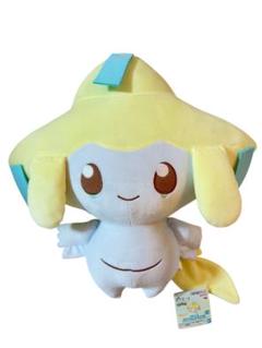 ポケモン ポケピースStarryNight全種＋ヒトモシ2体・ウリムーセット ポケモン ポケピース うごく♪アクリルチャームコレクション