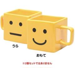 調子くんマグカップ