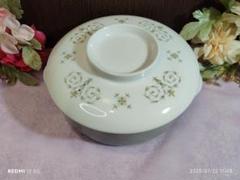【高級食器】ノリタケ グロリア【２０点セット】 2025年最新】noritake gloriaの人気アイテム - メルカリ