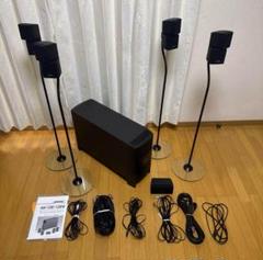 2025年最新】bose am 10の人気アイテム - メルカリ