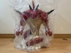 一番くじドラゴンボール　ラストワン賞　ポルンガ　デンデ　悟空の日　ボールレプリカ ドラゴンボールフィギュア 一番くじ ラストワン賞 ポルンガ