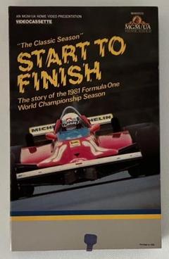 F1 GRAND PRIX 2005 vol.1〜vol.3 セット 2025年最新】Yahoo!オークション -f1 dvd 2005の中古品・新品