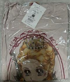 6/5(水)12:00販売スタート】ベルサイユのばらとSNIDEL HOME