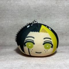 マッシュル おまんじゅう フィン ※送料無料 即購入可