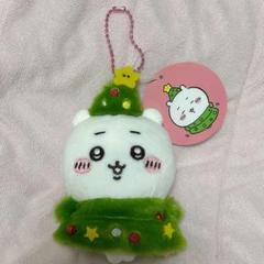2025年最新】ちいかわ クリスマスの人気アイテム - メルカリ