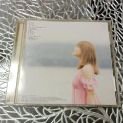 絢香　ayakas History 2006-2009