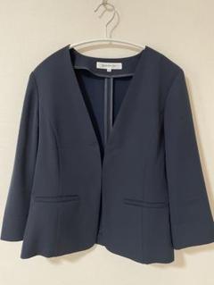 【極美品】NATURAL BEAUTY BASIC セットアップスーツ M 2025年最新】natural beauty basic スーツの人気アイテム - メルカリ