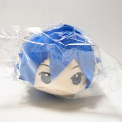 Amazon.co.jp: 弱虫ペダル モフフサ ぬいぐるみ 真波山岳 : おもちゃ