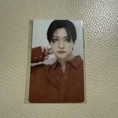 2025年最新】本多大夢の人気アイテム - メルカリ