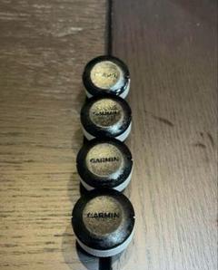 ガーミン CT10 ゴルフ　S70.S62.S60.S42.S40 ガーミン CT10 ゴルフ S70.S62.S60.S42.S40 garmin Garmin Ct10