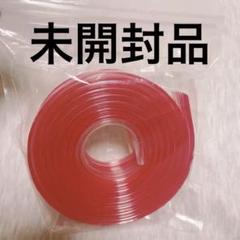 新品未使用　未開封　シリコンソフトクリアコーナープロテクター キャビネット