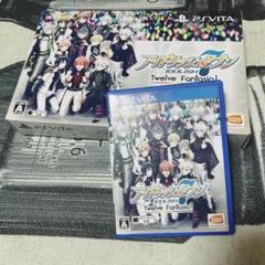 Ps Vita ゲームソフト 音ゲーの中古 未使用品 メルカリ