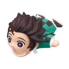 新品 ケーブルバイト 鬼滅の刃 炭治郎
