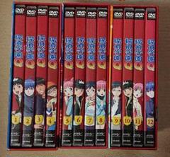 売り尽くし価格 探偵学園q Dvd 全12巻 全巻セット 新品 マルチレンズクリーナー付き 在庫残りわずか