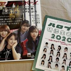 ナナニジ　ポスター１６本まとめ売り　西條和・白沢かなえ・宮瀬玲奈・河瀬詩　他 ナナニジ ポスター16本まとめ売り 西條和・白沢かなえ・宮瀬