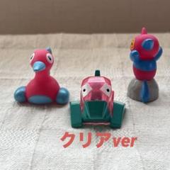 m30300316819_1.jpg?1745557348