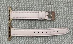 Apple Watch ベルト　バンド