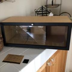 【新品】CDケース　コレクションケース