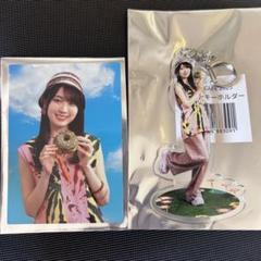 乃木坂46 NOGIめくり　A賞　アクリルキーホルダー　賀喜遥香 Amazon.co.jp: 乃木坂46 賀喜遥香 NOGIめくり A賞 BIG アクリル