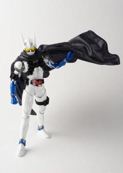 2025年最新】s.h.figuarts 仮面ライダーエターナルの人気