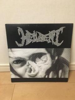 Hellbentのサムネイル