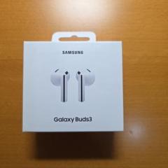 2025年最新】samsung galaxy buds 未開封の人気アイテム - メルカリ