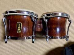 【値下げ】TIMBA Bongo ティンバ　ボンゴ ビンテージ m30301863709_1.jpg?1729595655
