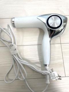 y❤︎ の出品した商品 - メルカリ