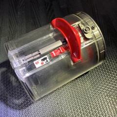 2025年最新】dyson クリアビン ダイソン ダストカップ 純正の