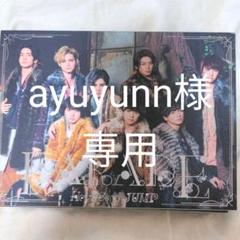 ayuyunn様専用