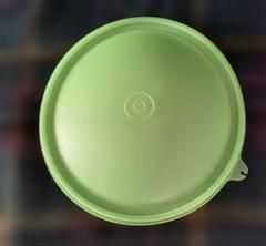 ☆タッパーウェアシール☆ Amazon｜Tupperware Modular Mates オーバルパッション