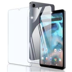 ALLDOCUBE iPlay 50 mini ガラスフィルム8.4インチ　2枚