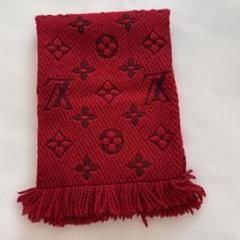 ルイ ヴィトン LOUIS VUITTON エシャルプ・LVマフラーウール中古 楽天市場】ルイヴィトン 服飾小物 レディース エシャルプロゴ